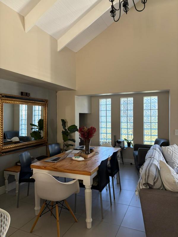 3 Bedroom Property for Sale in Sandbaai Western Cape